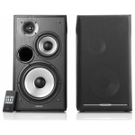 Тонколони Edifier R2750DB Нарушена опаковка