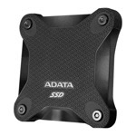 A-Data SD620 512GB SD620-512GCBK