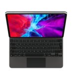 Apple Magic Keyboard for iPad Pro 4 BG