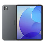 blackview link 8 6/256gb grey