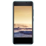 TKGSMCUBOTJ10321GREEN