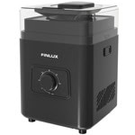 finlux fcrm-2425w