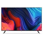 Sharp 50FL1EA