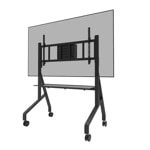 TVSTANEOMOUNTSFL50575BL1