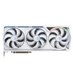 Asus GF RTX 5090 ROG Astral OC White 90YV0LWA-M0NA