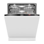 съдомиялна miele g 7980 scvi autodos k2o
