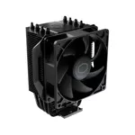 CoolerMaster Hyper H411 Nano RR-H410-25PK-R1
