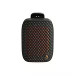 Creative MUVO Free 51MF8515AA000