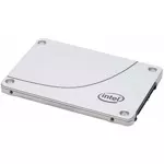 Intel SSD D3-S4520 Series 480GB SSDSC2KB480GZ01