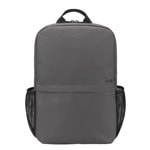 asus ap1602 90xb0a20-bbp000