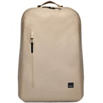 Knomo Harpsden Laptop Backpack 44-403-DES