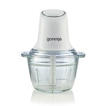 чопър gorenje s501gw