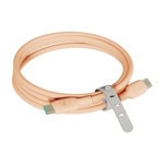 Motorola SJCS0CCPF20-EU