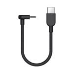 CABPTXIAOMIBHR08W0GL