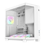gamemax nex c53 wh 9109-0013r0008