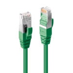 lindy lny-47681 5.0 м зелен