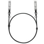 TP-Link Omada SM6220-1M