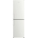 Indesit IB55 732 W