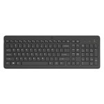 клавиатура hp 225