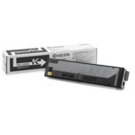 Kyocera (1T02R50NL0) Black