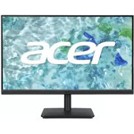 MNLCACERUMQV7EEG13