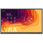Newline LYRA TT-5521Q