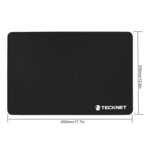 MOPTECKNETG102XL