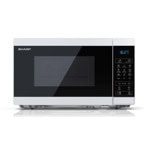 Sharp YC-MG02E-W