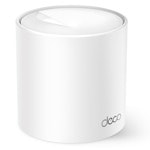 TP-Link Deco X10 (1-pack) Разопакован продукт