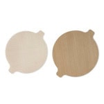 Подложки за фритюрник Xavax 111419