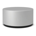 OTHNMICROSOFT2WR00014