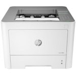 HP Laser 408dn 7UQ75A