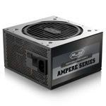 Raijintek AMPERE 1200 BLACK 0R30B00012