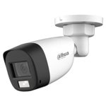 SCMANDAHUAHACHFW1500CLILA0280B
