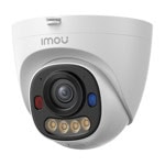 SCMDGIMOUIPCPS8D5V00280B