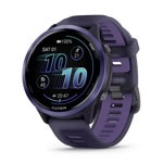 Garmin Forerunner 570 47mm Indigo 010-02971-02