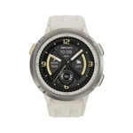 HiFuture MIX 3 Latte