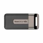Памет SSD 2TB TeamGroup PD20
