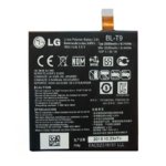 LG BL-T9 за Google Nexus 5 2300mAh/3.8V 18749