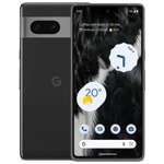 смартфон google pixel 7 8 gb 128 gb 5g black