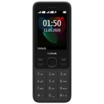 Nokia 150 Dual Sim