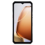 Oukitel WP66 5G 512GB/12GB Orange