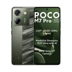 POCO M7 Pro 5G 12GB/256GB Green