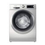 Hotpoint Ariston NLCD 948 SS A EU N