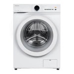 пералня toshiba tw-t21bu80uwbk(ww)