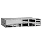 Cisco Catalyst 9200L C9200L-48P-4G-A