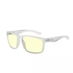 GUNNAR INTERCEPT Frost Amber INT-10401