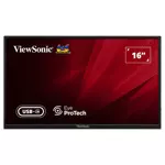 ViewSonic VA1650