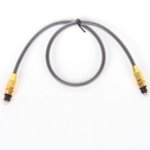 Royal CABLE-623 HQ/0.5m 21015060