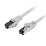 CNCPTLANBERGPCF810CU0300S